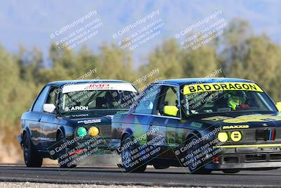 media/Nov-23-2024-Nasa (Sat) [[59fad93144]]/Race Group B/Race Set 2/